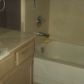 355 Sanga Rd, Cordova, TN 38018 ID:992376