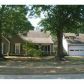 7001 Baintree Cove, Memphis, TN 38119 ID:997884