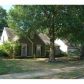 7001 Baintree Cove, Memphis, TN 38119 ID:997885