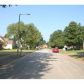 7001 Baintree Cove, Memphis, TN 38119 ID:997886