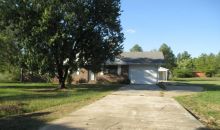 11 Mary Dr Greenbrier, AR 72058