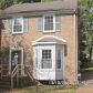 1027 Hammack Ct, Nashville, TN 37214 ID:1020822