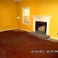 1027 Hammack Ct, Nashville, TN 37214 ID:1020823