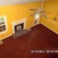 1027 Hammack Ct, Nashville, TN 37214 ID:1020824