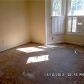 1027 Hammack Ct, Nashville, TN 37214 ID:1020825