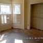 1027 Hammack Ct, Nashville, TN 37214 ID:1020826