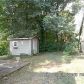 1027 Hammack Ct, Nashville, TN 37214 ID:1020831