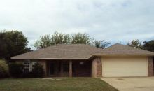 1000 S Jefferson St Pilot Point, TX 76258