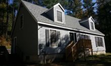 100 Winant Rd Pittsfield, NH 03263