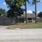 1109 E San Augustin, Deer Park, TX 77536 ID:922297