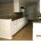 1109 E San Augustin, Deer Park, TX 77536 ID:922300