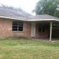 1109 E San Augustin, Deer Park, TX 77536 ID:922298