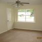 1109 E San Augustin, Deer Park, TX 77536 ID:922305