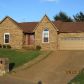 374 Meadow Way Cv, Cordova, TN 38018 ID:1015106