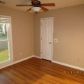 374 Meadow Way Cv, Cordova, TN 38018 ID:1015108