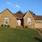 374 Meadow Way Cv, Cordova, TN 38018 ID:1015109