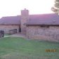 374 Meadow Way Cv, Cordova, TN 38018 ID:1015110