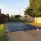 374 Meadow Way Cv, Cordova, TN 38018 ID:1015111