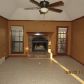 374 Meadow Way Cv, Cordova, TN 38018 ID:1015112