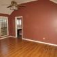 374 Meadow Way Cv, Cordova, TN 38018 ID:1015114