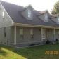 21635 Highway 194, Somerville, TN 38068 ID:1020832