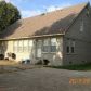 21635 Highway 194, Somerville, TN 38068 ID:1020833