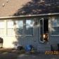 21635 Highway 194, Somerville, TN 38068 ID:1020834