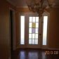 21635 Highway 194, Somerville, TN 38068 ID:1020835