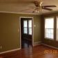 21635 Highway 194, Somerville, TN 38068 ID:1020836