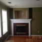 21635 Highway 194, Somerville, TN 38068 ID:1020837