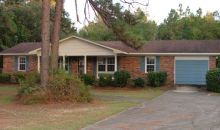 1839 Philema Rd S Albany, GA 31701