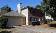 1192 Dowry Dr Lawrenceville, GA 30044