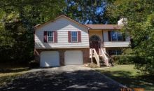 1061 Country Park Dr Douglasville, GA 30134