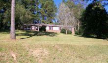 25 Berry Rdg Summerville, GA 30747