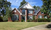 5415 Azalea Crest L Buford, GA 30518