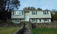 176 Devonwood Drive Waterbury, CT 06708