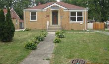 754 N Lee Blvd Hillside, IL 60162