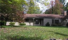 160 Plum St Greenville, PA 16125