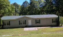 135 Morris Road Morehead, KY 40351