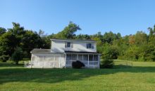 1719 Pilot Knob Rd Auburn, KY 42206