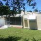 2331 WASHINGTON ST, Hollywood, FL 33020 ID:1027003