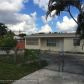 6313 GRANT CT, Hollywood, FL 33024 ID:1028259