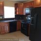 6313 GRANT CT, Hollywood, FL 33024 ID:1028261