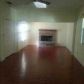 6657 Jackson Sq, Daphne, AL 36526 ID:1028386