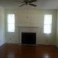 6657 Jackson Sq, Daphne, AL 36526 ID:1028388