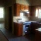 6657 Jackson Sq, Daphne, AL 36526 ID:1028390