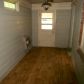 807 S Somerville St, Somerville, TN 38068 ID:477951