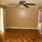 807 S Somerville St, Somerville, TN 38068 ID:477952