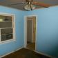 807 S Somerville St, Somerville, TN 38068 ID:477953