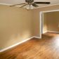 807 S Somerville St, Somerville, TN 38068 ID:477954